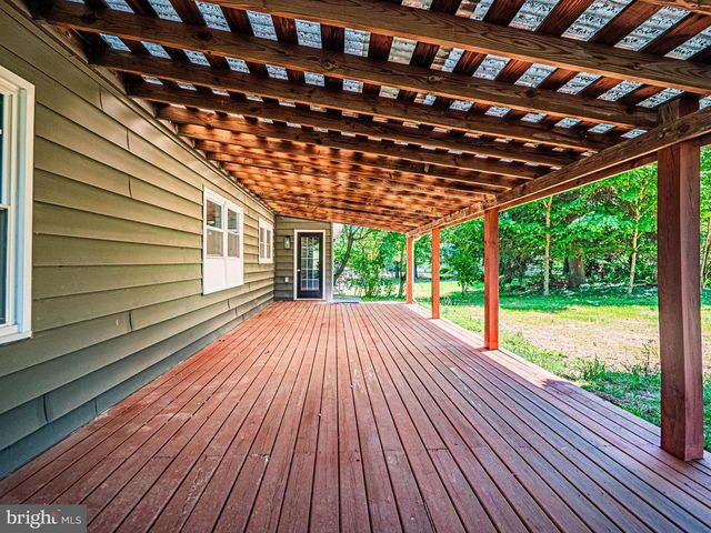 3170 SYKESVILLE RD, Westminster, MD 21157