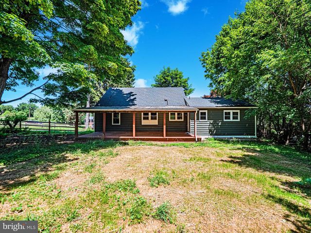 3170 SYKESVILLE RD, Westminster, MD 21157