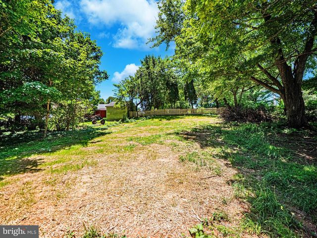 3170 SYKESVILLE RD, Westminster, MD 21157