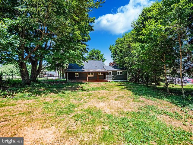 3170 SYKESVILLE RD, Westminster, MD 21157