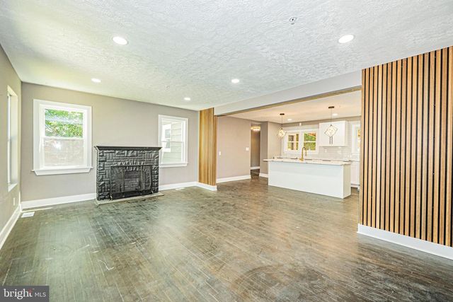 3170 SYKESVILLE RD, Westminster, MD 21157