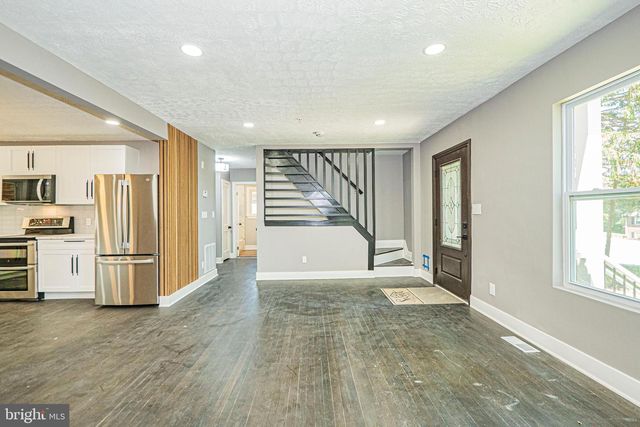 3170 SYKESVILLE RD, Westminster, MD 21157