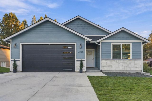 6924 E 11th Ave, Spokane Valley, WA 99212 property photo