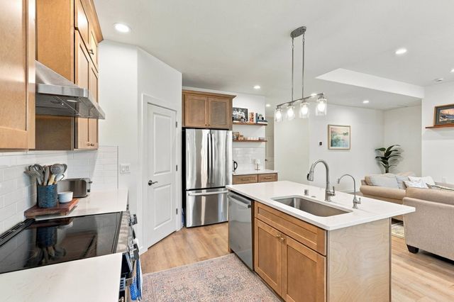 6924 E 11th Ave, Spokane Valley, WA 99212