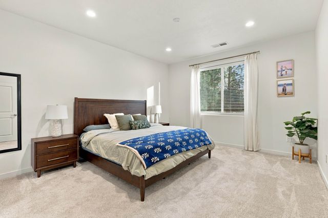 6924 E 11th Ave, Spokane Valley, WA 99212