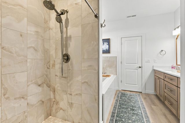 6924 E 11th Ave, Spokane Valley, WA 99212