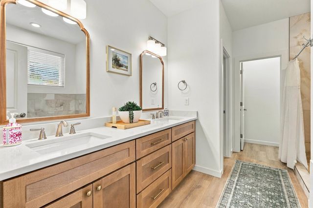 6924 E 11th Ave, Spokane Valley, WA 99212