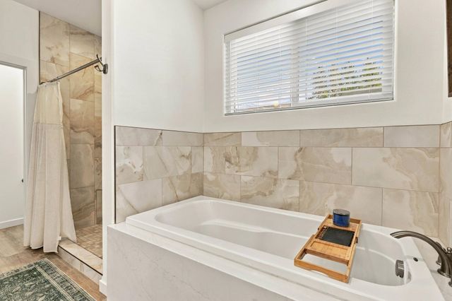 6924 E 11th Ave, Spokane Valley, WA 99212