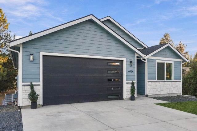 6924 E 11th Ave, Spokane Valley, WA 99212