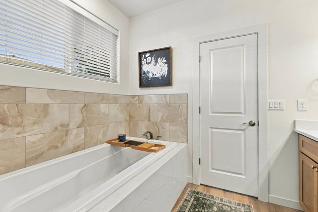 6924 E 11th Ave, Spokane Valley, WA 99212