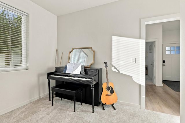 6924 E 11th Ave, Spokane Valley, WA 99212