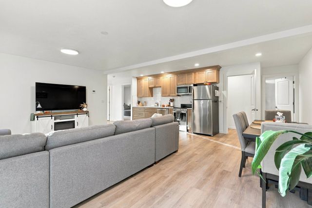 6924 E 11th Ave, Spokane Valley, WA 99212