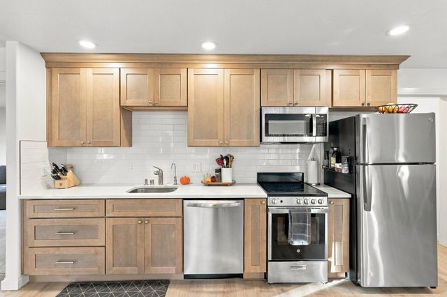 6924 E 11th Ave, Spokane Valley, WA 99212