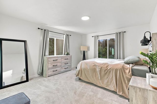6924 E 11th Ave, Spokane Valley, WA 99212