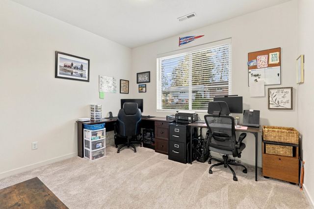 6924 E 11th Ave, Spokane Valley, WA 99212