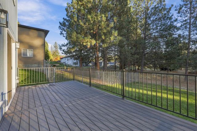 6924 E 11th Ave, Spokane Valley, WA 99212