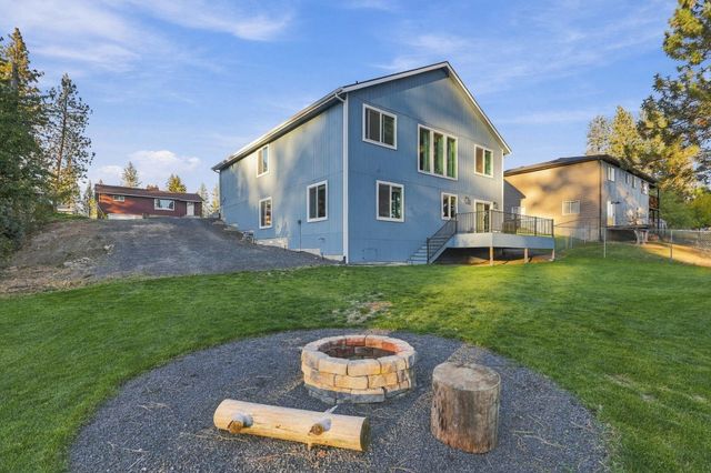 6924 E 11th Ave, Spokane Valley, WA 99212