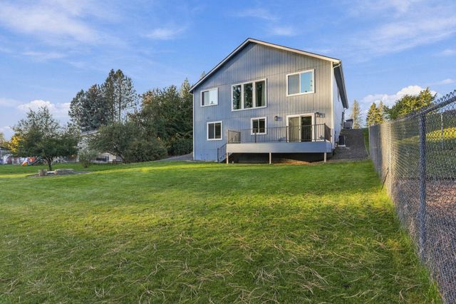 6924 E 11th Ave, Spokane Valley, WA 99212