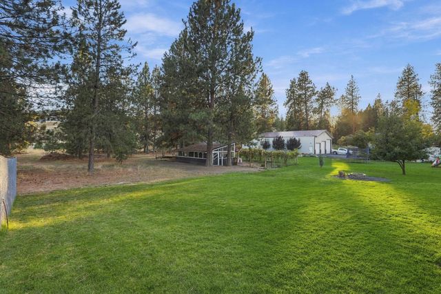 6924 E 11th Ave, Spokane Valley, WA 99212
