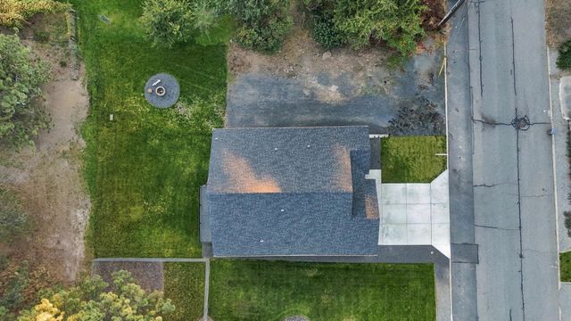 6924 E 11th Ave, Spokane Valley, WA 99212