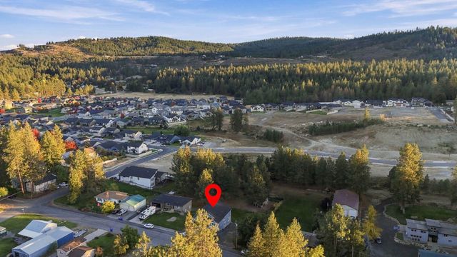 6924 E 11th Ave, Spokane Valley, WA 99212