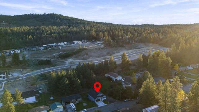 6924 E 11th Ave, Spokane Valley, WA 99212