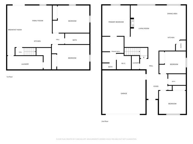 6924 E 11th Ave, Spokane Valley, WA 99212