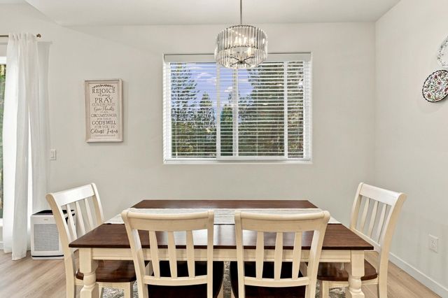 6924 E 11th Ave, Spokane Valley, WA 99212