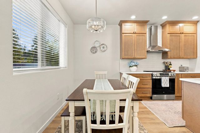 6924 E 11th Ave, Spokane Valley, WA 99212