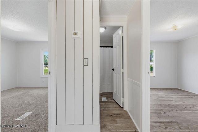 216 Oak Grove Drive, Hampstead, NC 28443