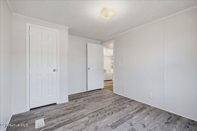 216 Oak Grove Drive, Hampstead, NC 28443