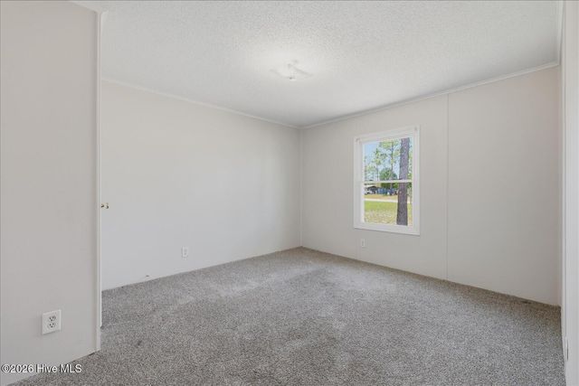 216 Oak Grove Drive, Hampstead, NC 28443