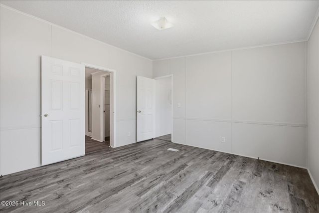216 Oak Grove Drive, Hampstead, NC 28443