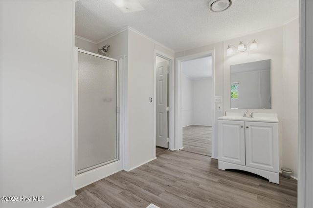 216 Oak Grove Drive, Hampstead, NC 28443