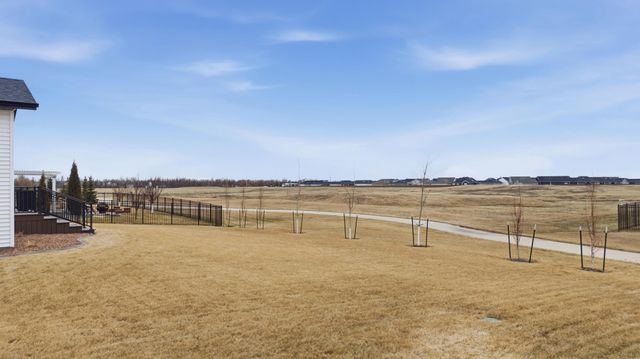 4810 Lilac Drive, West Fargo, ND 58078