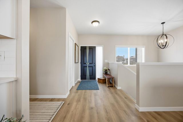 4810 Lilac Drive, West Fargo, ND 58078