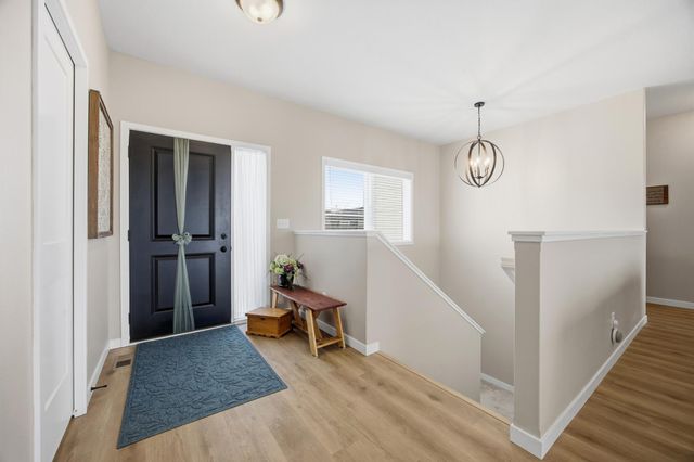 4810 Lilac Drive, West Fargo, ND 58078