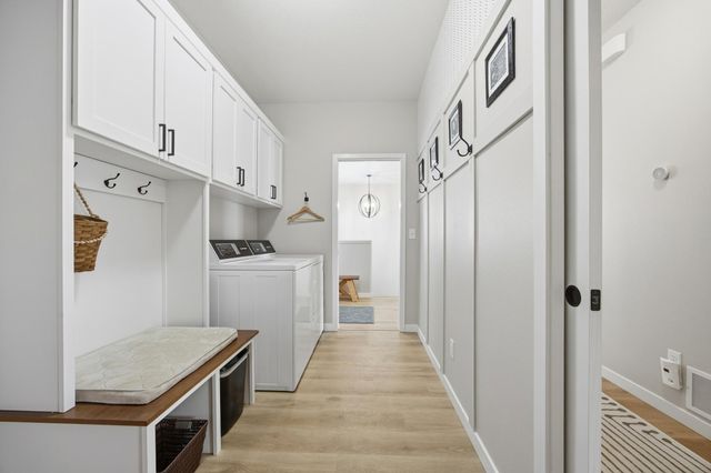 4810 Lilac Drive, West Fargo, ND 58078