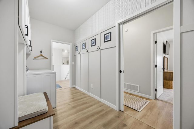 4810 Lilac Drive, West Fargo, ND 58078