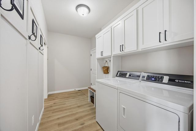 4810 Lilac Drive, West Fargo, ND 58078