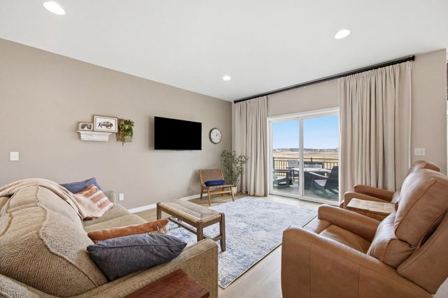 4810 Lilac Drive, West Fargo, ND 58078