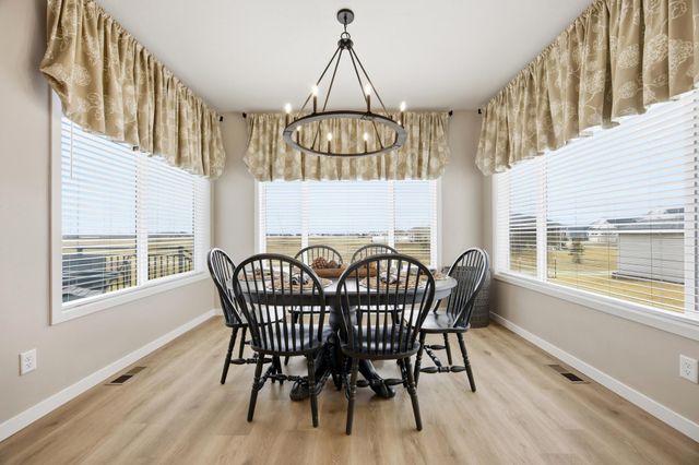 4810 Lilac Drive, West Fargo, ND 58078