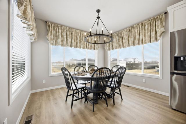 4810 Lilac Drive, West Fargo, ND 58078