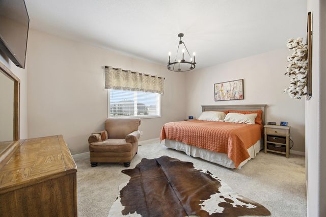 4810 Lilac Drive, West Fargo, ND 58078