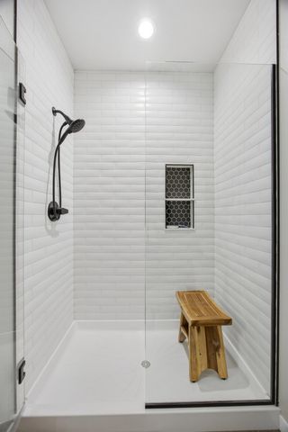 4810 Lilac Drive, West Fargo, ND 58078