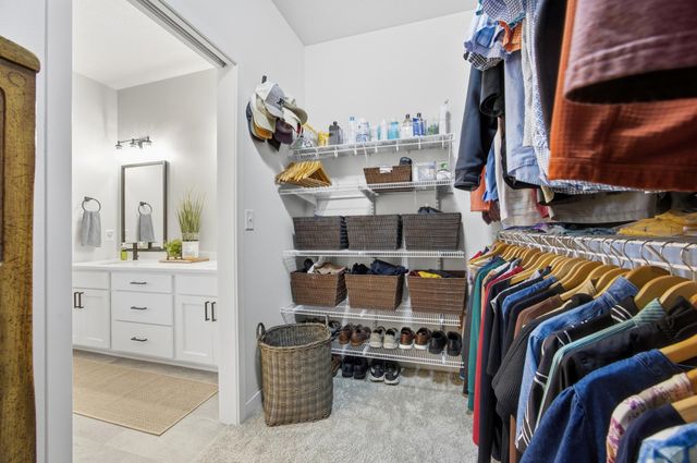 4810 Lilac Drive, West Fargo, ND 58078