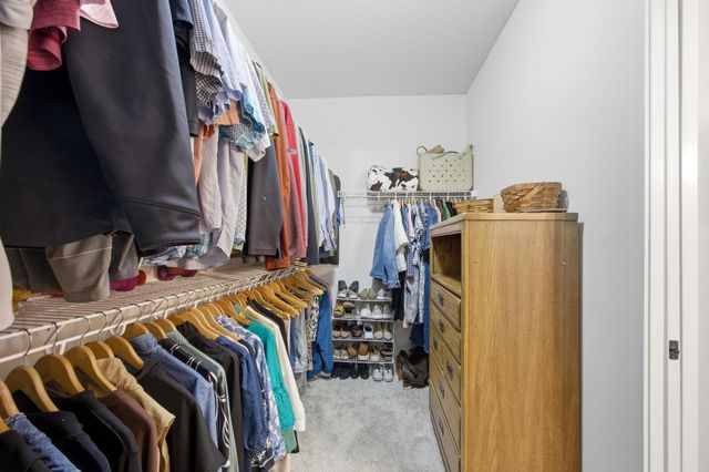 4810 Lilac Drive, West Fargo, ND 58078