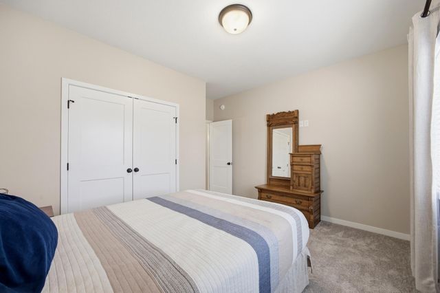 4810 Lilac Drive, West Fargo, ND 58078