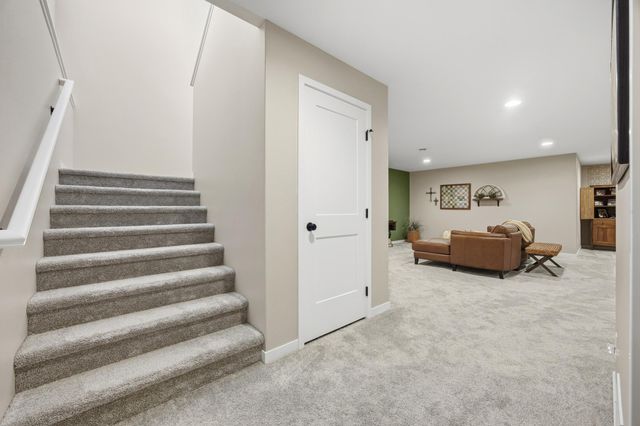 4810 Lilac Drive, West Fargo, ND 58078