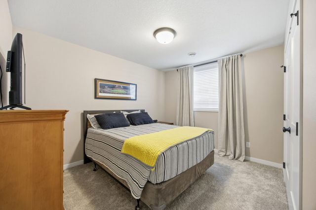 4810 Lilac Drive, West Fargo, ND 58078